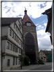 foto Schwäbisch Gmünd